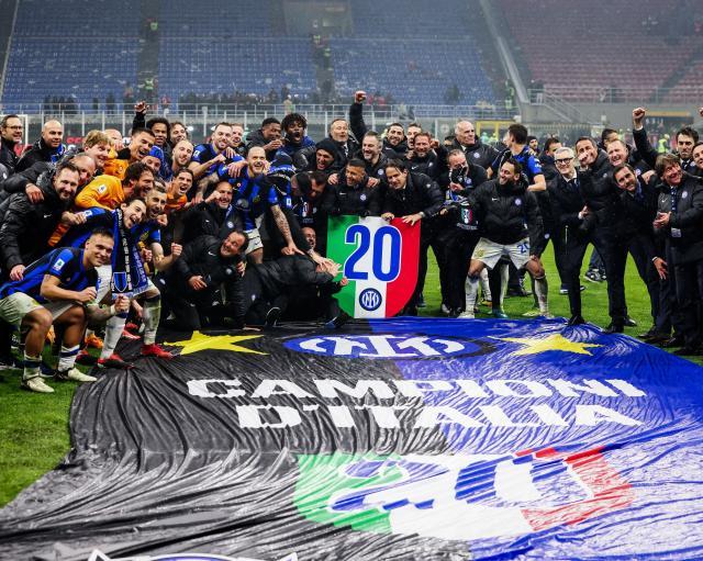 1713822758801025704.jpg GLzIeAUW4AAxUJN.jpg