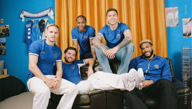 1692173652358019960.jpg 22.jpg