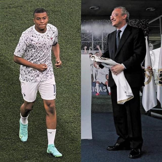 1682355510760075641.jpeg 姆巴佩.jpeg