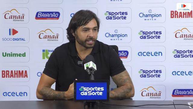 1682379656573029614.jpg 下载.jpg