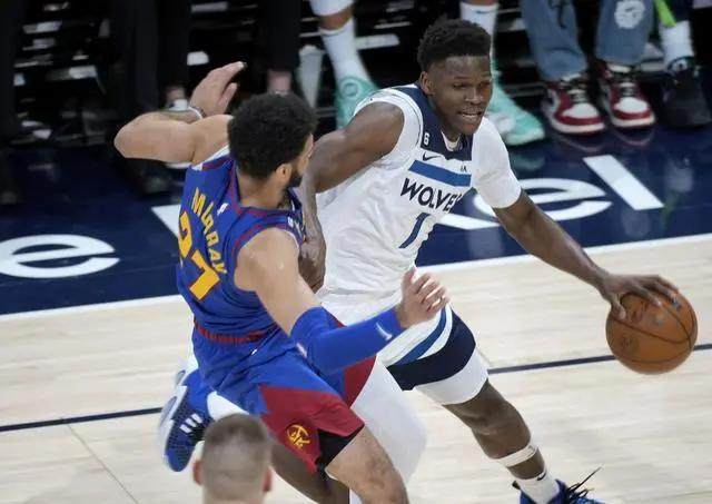 1682355636434036921.jpg 森林狼.jpg