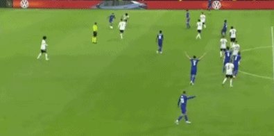 华体会官方入口-【解析】凯恩越位了？假摔了？不懂规则的进来看