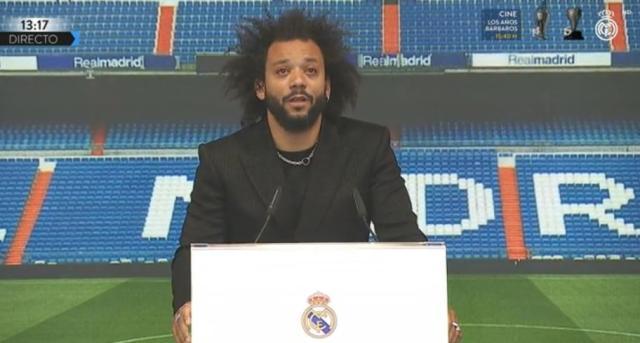 1655121605340094005.jpg 马塞洛 1.jpg