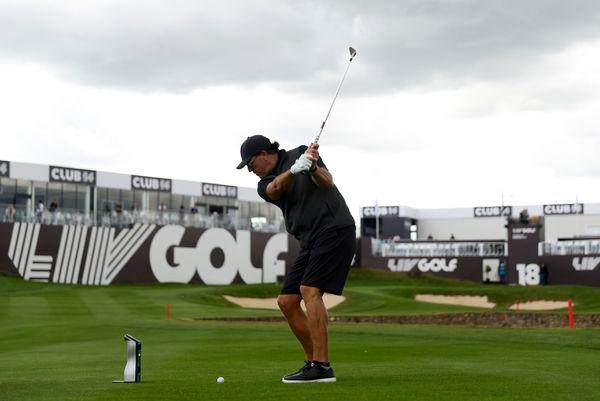 华体会官方网站-美巡公布处罚LIV球员措施 禁止参加美巡一切赛事