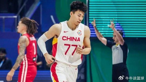 华体会官方网站-当朱俊龙用31分钟死磕证明 为何他才是中国男篮最不可或缺的铁闸|渡边雄太|张镇麟|篮球亚洲杯|胡金秋|廖三宁_新浪体育_新浪新闻