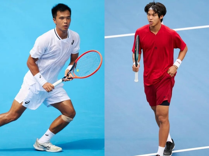 【惊魂】ATP紧急调整策略，全额出资助孙发京等球员撤离中东|挑战赛|伊瓦什卡|周意|查伊|赛事_新浪新闻