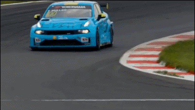 华体会体育入口-我们为什么需要对领克表示尊重？