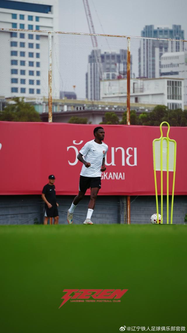 华体会官网-“6655”外援新政赋能 中超引援梯度分明