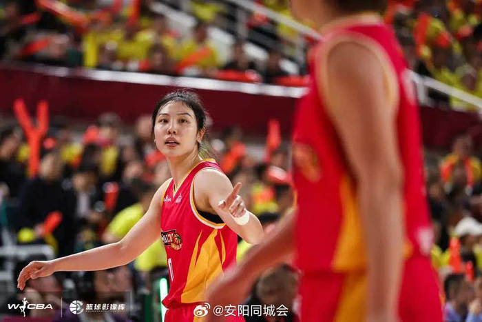华体会体育官网-山西女篮青春风暴虽败犹荣|四川|CBA总决赛|体育赛事讨论|张茹|四川女篮_新浪体育_新浪新闻